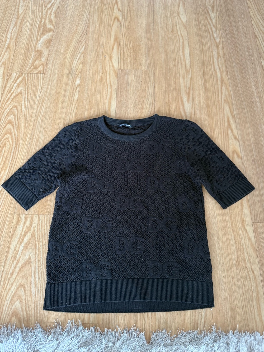 Dolce Gabbana top